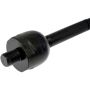 DORMAN TI86350PR Steering Tie Rod End