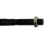DORMAN TI86350PR Steering Tie Rod End