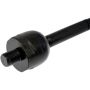 DORMAN TI86350PR Steering Tie Rod End