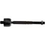 DORMAN TI86350PR Steering Tie Rod End