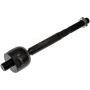 DORMAN TI86350PR Steering Tie Rod End