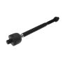 DORMAN TI86460PR Steering Tie Rod End