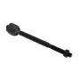 DORMAN TI86460PR Steering Tie Rod End