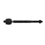 DORMAN TI86460PR Steering Tie Rod End