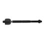 DORMAN TI86460PR Steering Tie Rod End
