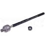 DORMAN TI90030XL Steering Tie Rod End