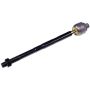DORMAN TI90030XL Steering Tie Rod End