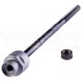 DORMAN TI90040XL Steering Tie Rod End