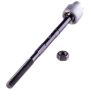 DORMAN TI90040XL Steering Tie Rod End