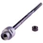 DORMAN TI90040XL Steering Tie Rod End