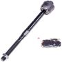 DORMAN TI90100PR Steering Tie Rod End