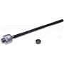 DORMAN TI90125XL Steering Tie Rod End