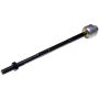 DORMAN TI90125XL Steering Tie Rod End