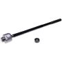 DORMAN TI90125XL Steering Tie Rod End