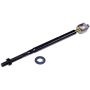 DORMAN TI90460XL Steering Tie Rod End