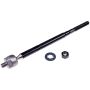 DORMAN TI90460XL Steering Tie Rod End
