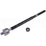 DORMAN TI90470XL Steering Tie Rod End
