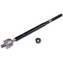 DORMAN TI90470XL Steering Tie Rod End