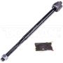 DORMAN TI90480PR Steering Tie Rod End