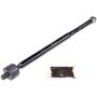 DORMAN TI90480PR Steering Tie Rod End