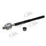DORMAN TI91090XL Steering Tie Rod End