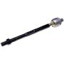 DORMAN TI91090XL Steering Tie Rod End