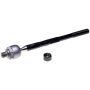 DORMAN TI91090XL Steering Tie Rod End