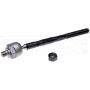 DORMAN TI91110XL Steering Tie Rod End
