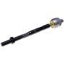 DORMAN TI91110XL Steering Tie Rod End