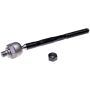 DORMAN TI91110XL Steering Tie Rod End