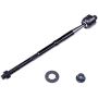 DORMAN TI91120PR Steering Tie Rod End