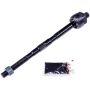 DORMAN TI91130PR Steering Tie Rod End