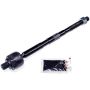 DORMAN TI91130PR Steering Tie Rod End