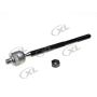 DORMAN TI91140XL Steering Tie Rod End