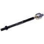 DORMAN TI91140XL Steering Tie Rod End