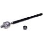 DORMAN TI91140XL Steering Tie Rod End