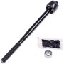 DORMAN TI91190PR Steering Tie Rod End