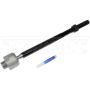 DORMAN TI91200RD Steering Tie Rod End