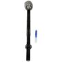 DORMAN TI91200RD Steering Tie Rod End