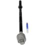 DORMAN TI91200RD Steering Tie Rod End