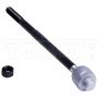 DORMAN TI91200XL Steering Tie Rod End