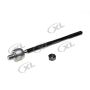 DORMAN TI91210XL Steering Tie Rod End