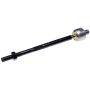 DORMAN TI91210XL Steering Tie Rod End