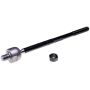 DORMAN TI91210XL Steering Tie Rod End