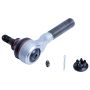 DORMAN TI91220XL Steering Tie Rod End