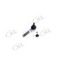 DORMAN TI91220XL Steering Tie Rod End