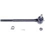 DORMAN TI91260PR Steering Tie Rod End