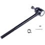 DORMAN TI91260PR Steering Tie Rod End