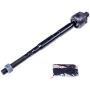 DORMAN TI91290PR Steering Tie Rod End