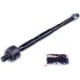 DORMAN TI91290PR Steering Tie Rod End